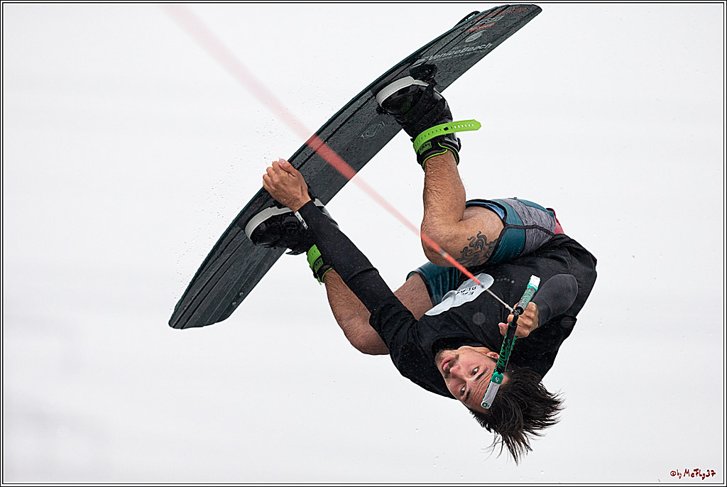 EAT • PLAY • LOVE KOELN 2020, 26.09.2020